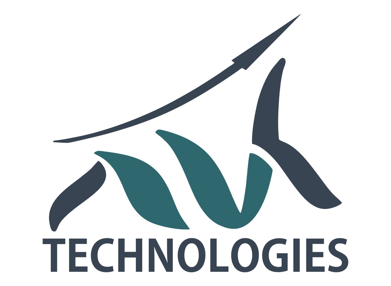 Awk Logo